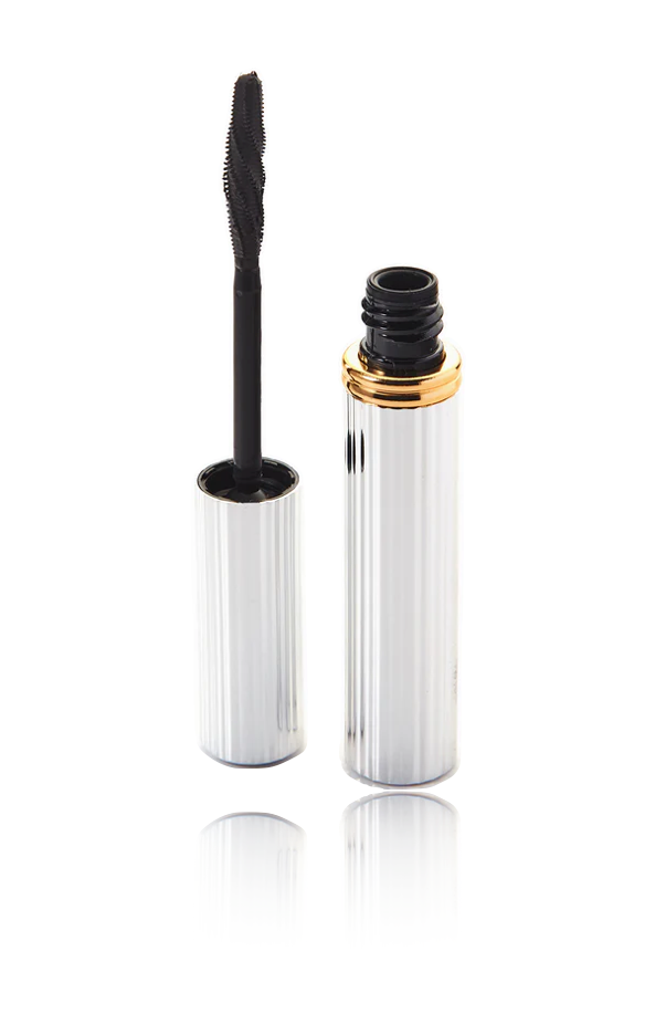 La Bella Donna Mineral Mascara